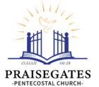 praisegates.org