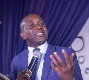 Pastor - Copy
